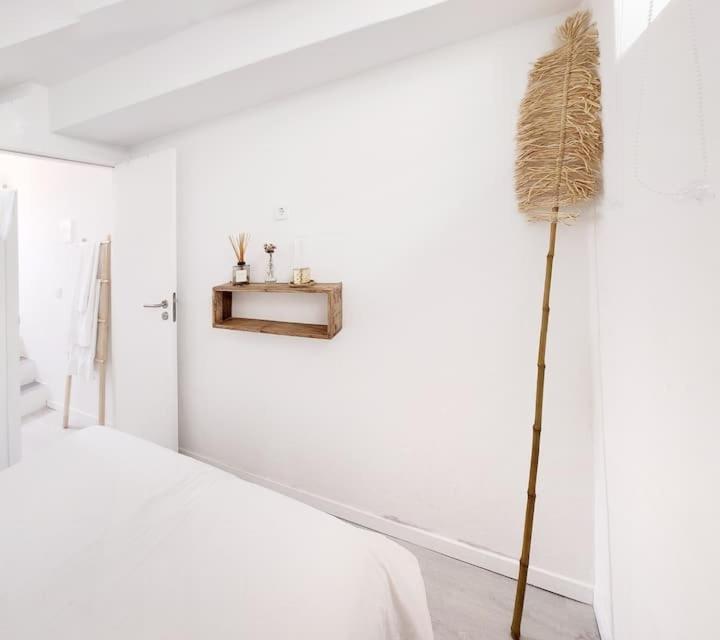 Villa Casa Al Mare Zambujeira Do Mar Extérieur photo